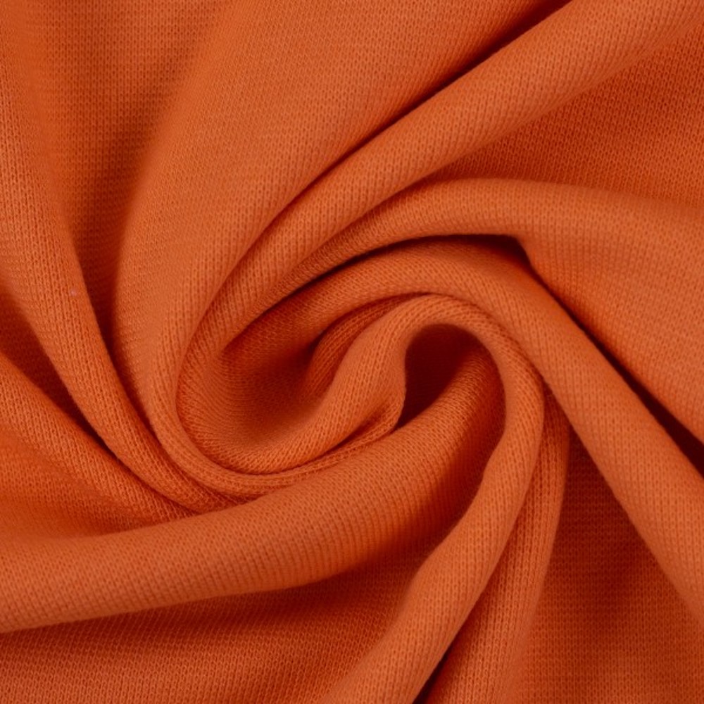 000424 Uni, orange