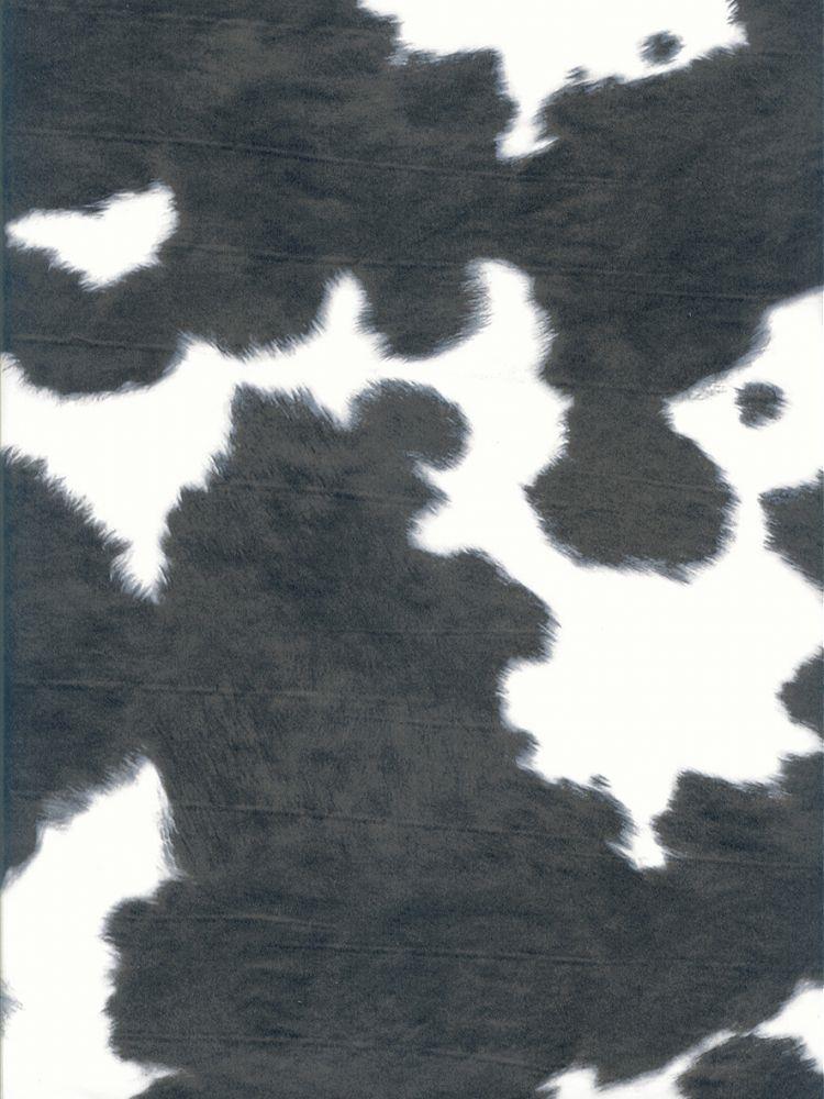 Décopatch-Papier 369 Kuhfelloptik , 30 x 40 cm
