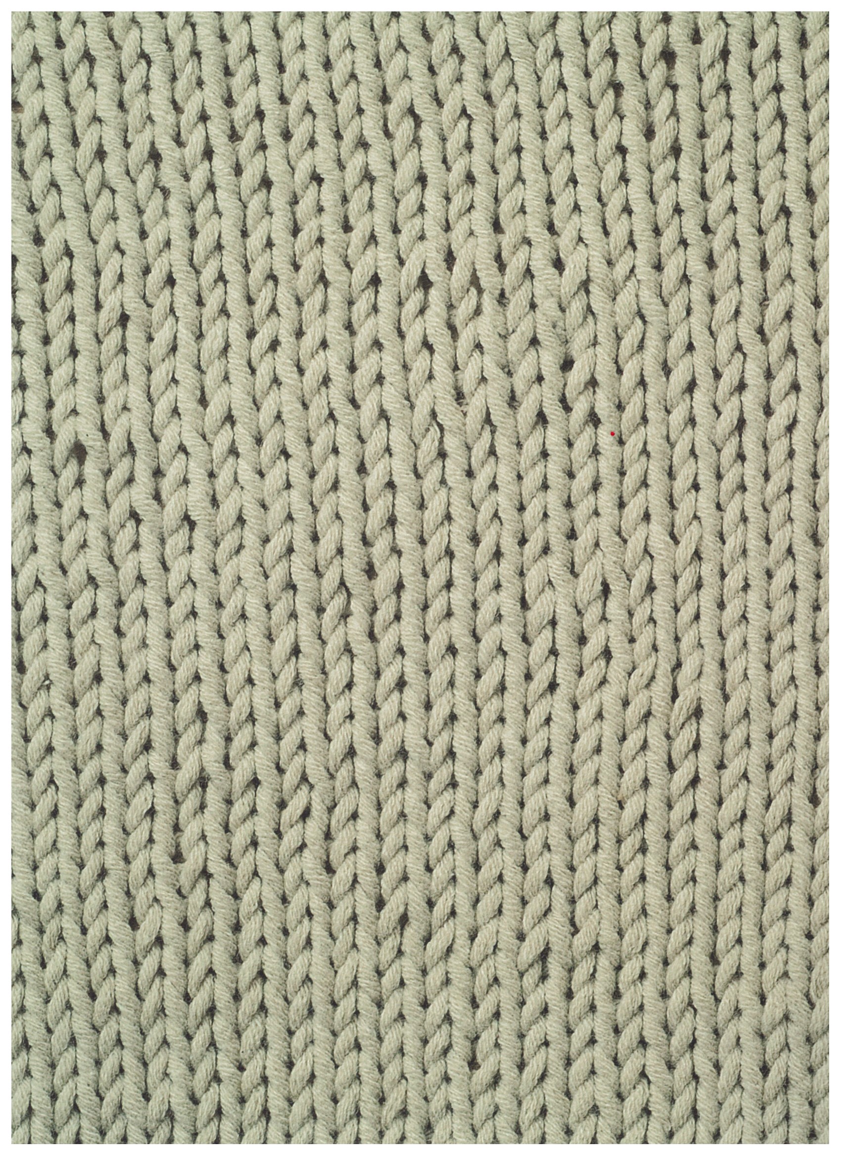 Scrapbook-Papier Doppelseitiges Papier, 30,5 x 30,5 cm, Nature Knitting