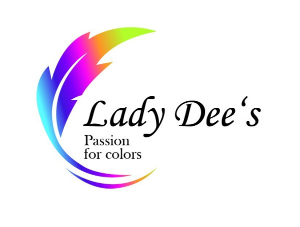 Lady Dee's
