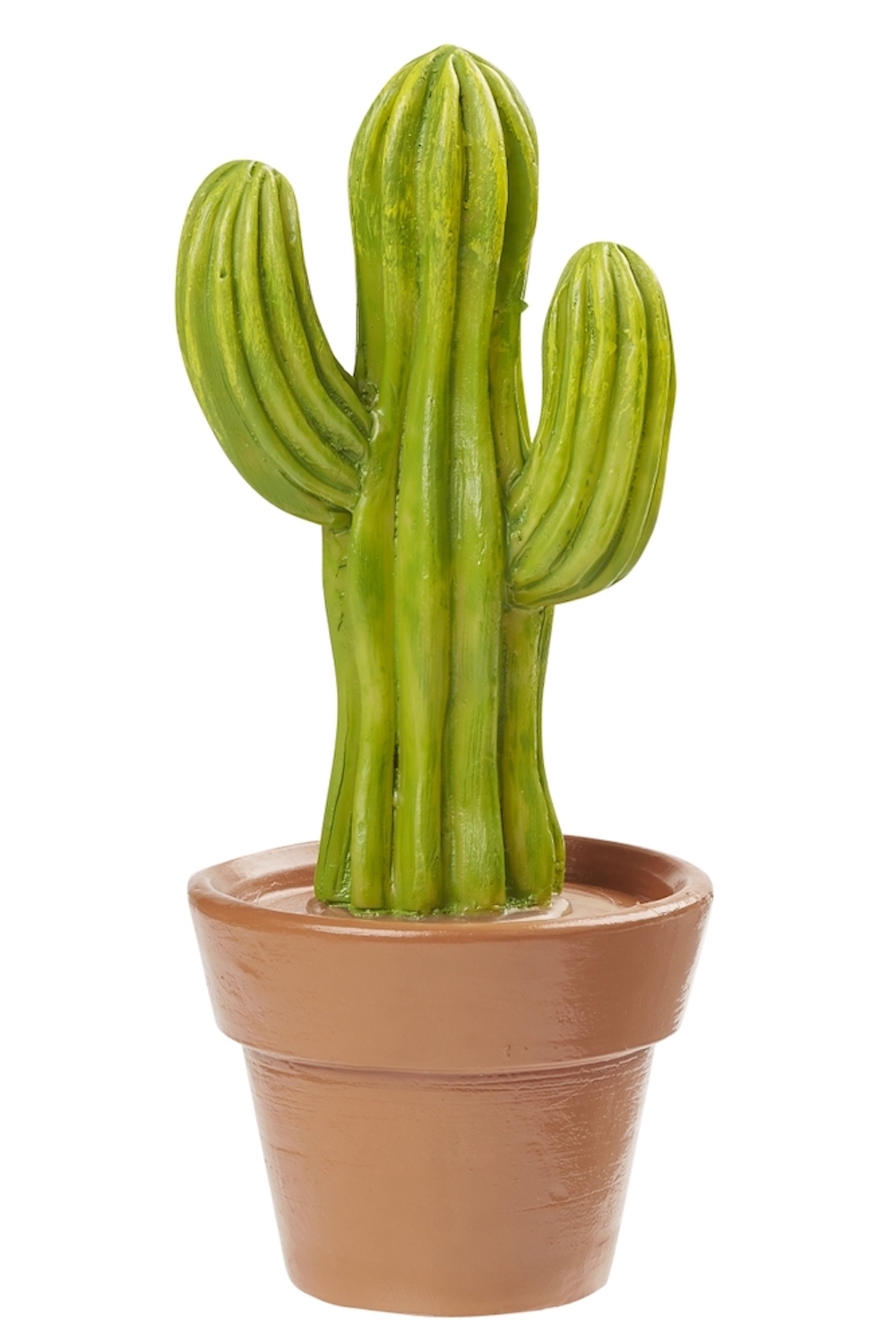 kaktus I, ca. 10 cm 