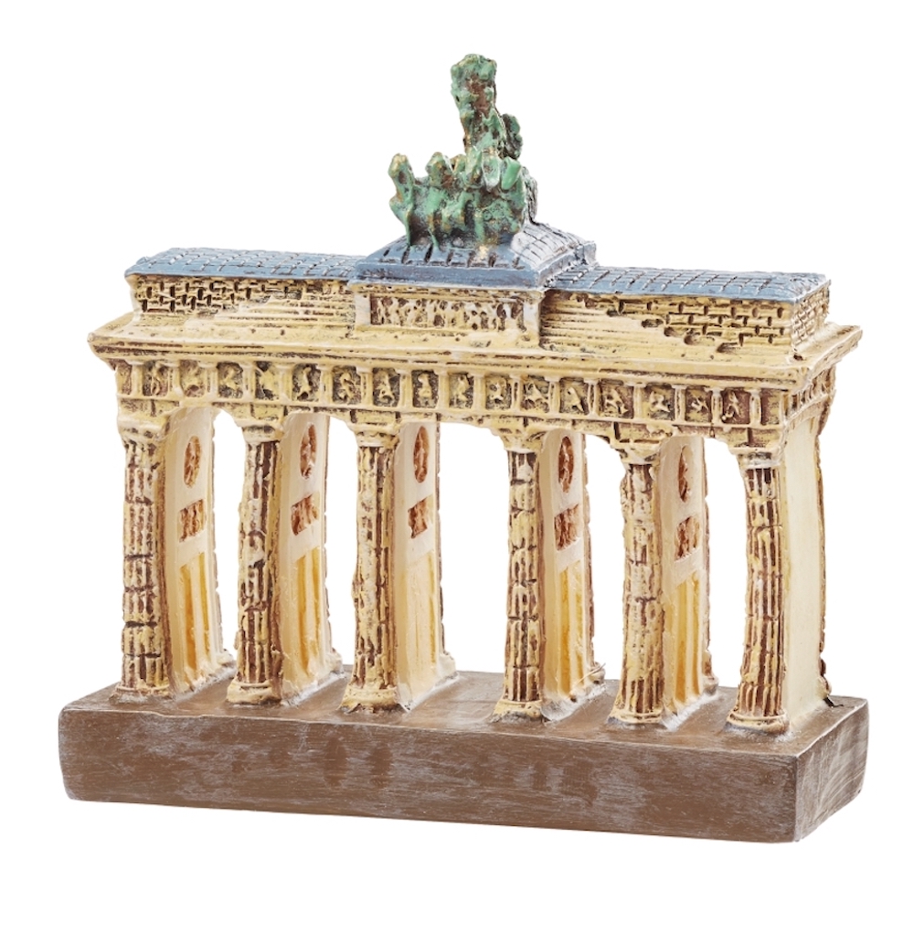 Brandenburger Tor "Berlin" ca. 5,5 cm