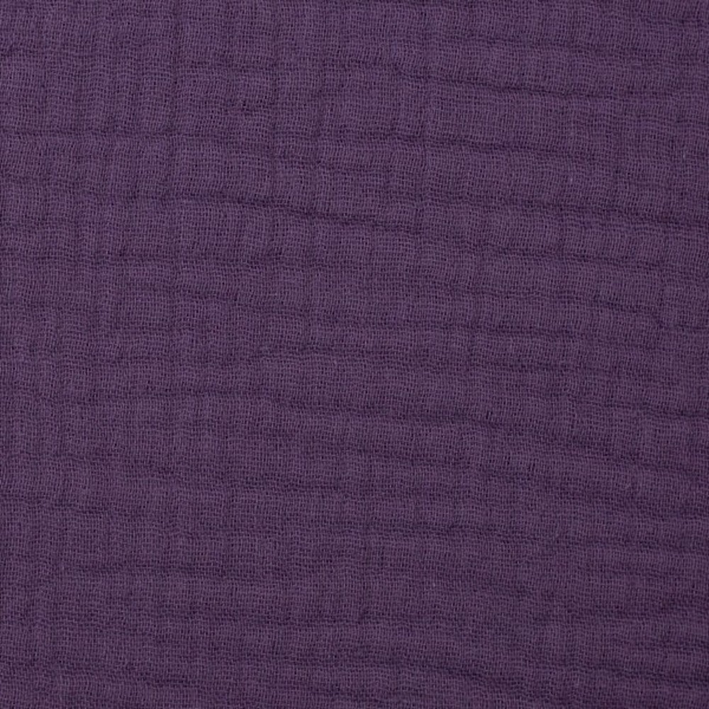 000645 Uni, violett