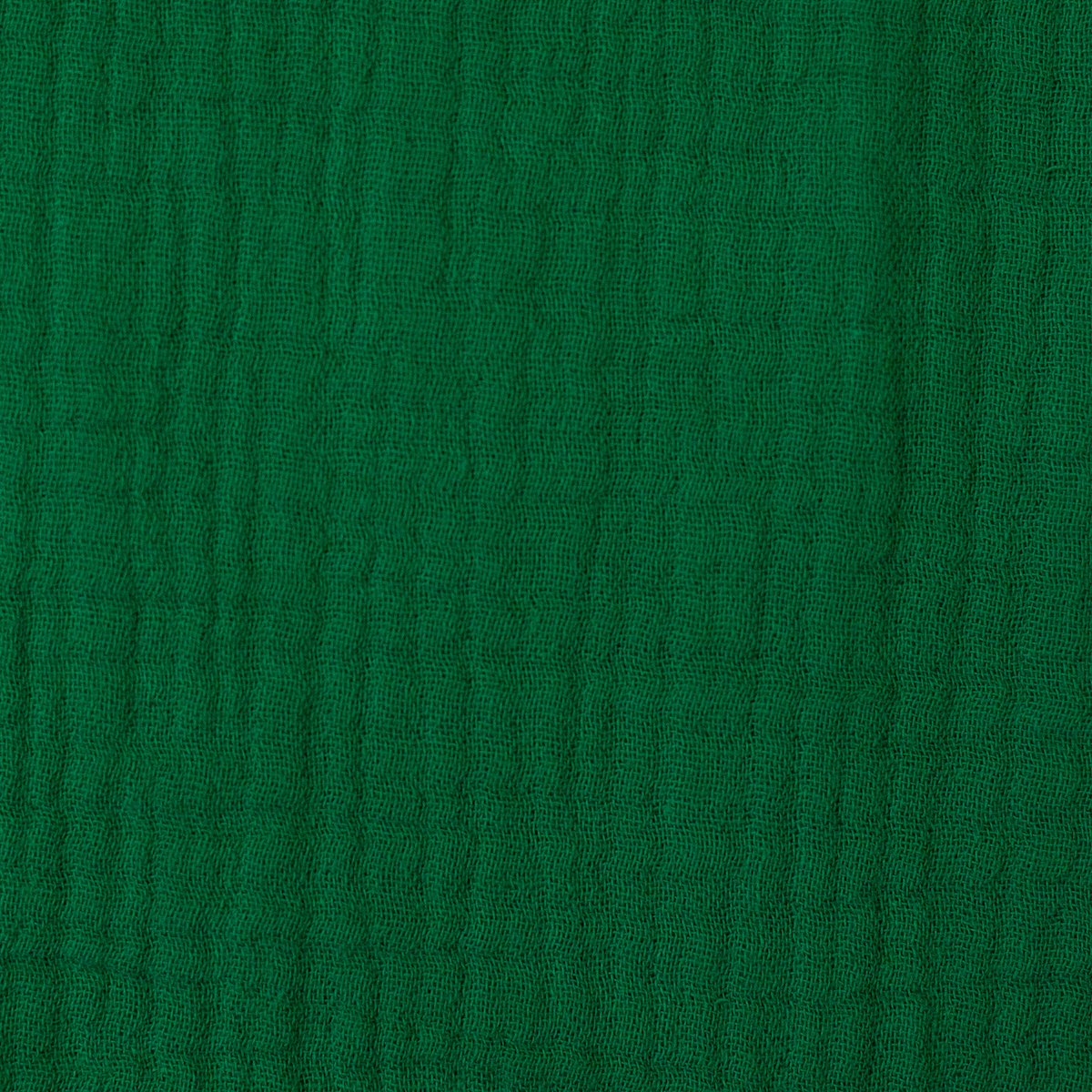  000366 uni, grün