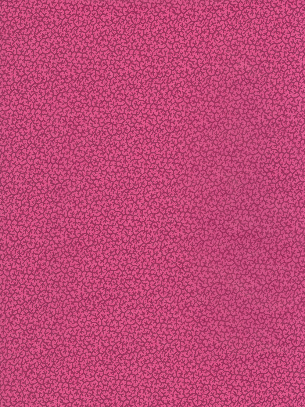 Décopatch-Papier 710 Ranken pink, 30 x 40 cm