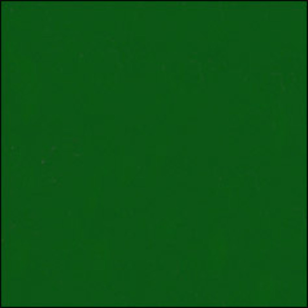 dunkelgrün