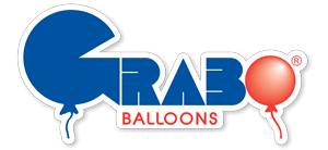 Grabo-Balloons