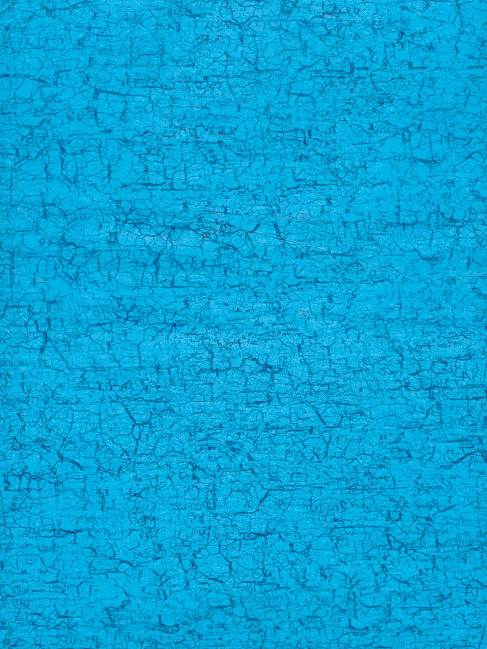 Décopatch-Papier 302 Krakelieroptik blau/dunkelblau , 30 x 40 cm