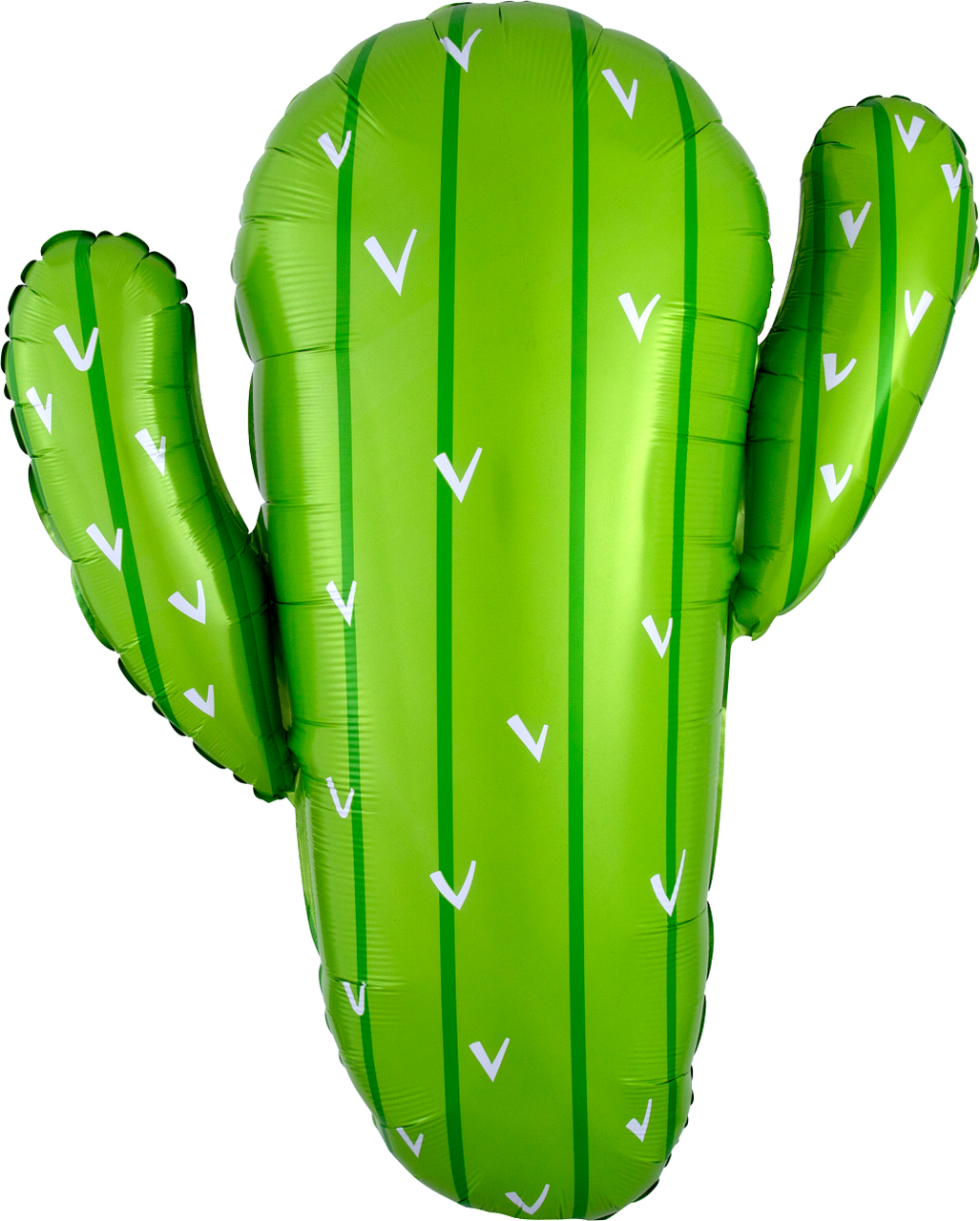Folienballon - Kaktus - 78cm