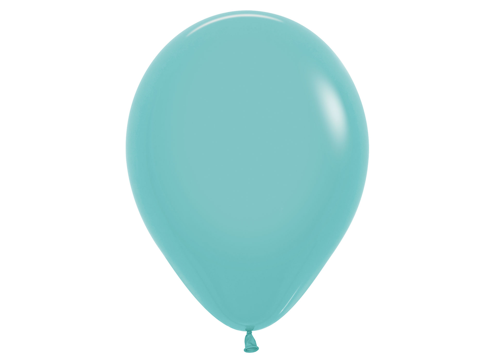 Latexballons - Fashion - 30cm