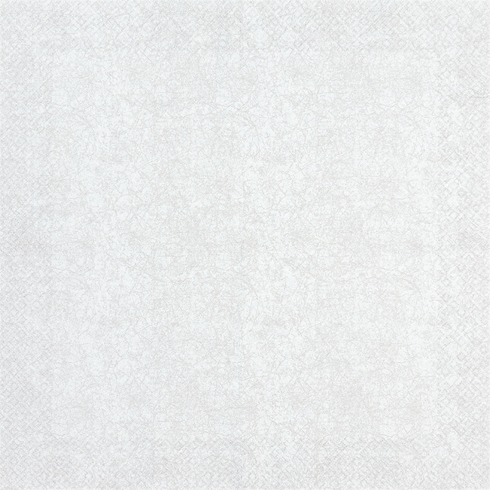 20 Servietten - Modern Colours white - 33x33cm - 3-lagig  